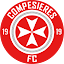 Foot Compesieres (Owner)