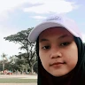 Salsabila Nurul