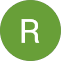 Avatar de Remi.a