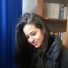 Created by
