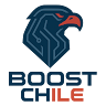 Foto del escritor: Boost Chile