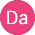 Avatar de Da.