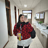 Created by