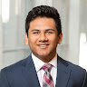 Aditya Patel