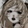 Aori