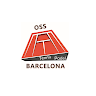 Photo du rédacteur: Tennis Padel OSS Barcelona