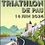 Pau Triathlon (Owner)