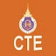 CTE WU (Owner)