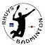 Rhuys Badminton