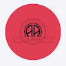 Alb Renov