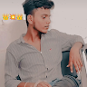 Chandu Naidu