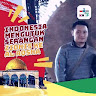 Created by