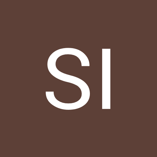 SI S