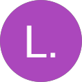 Avatar de L. A.