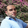Georges El Khoury profile picture