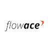 Profile photo of Flowace