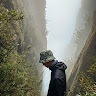 Duc Anh Tran