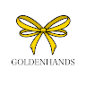 Writer: goldenhandscouk