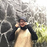 Zia Zahra Hudaya