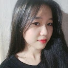 Uživatel: Như Ngọc