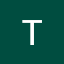 Tom Titulaer