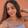 Africa Ruiz