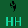 Created by