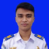 organization avatar