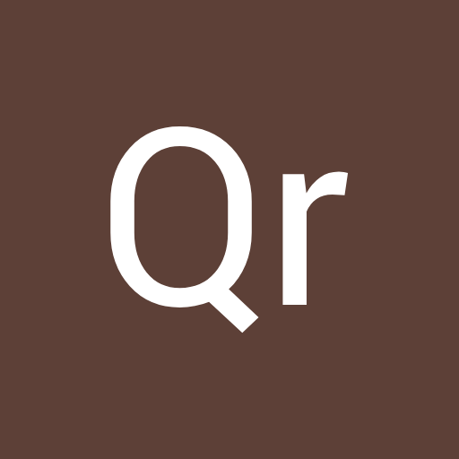 qr curso de euskera