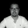 Writer: Suat Anıl