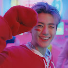 Пользователь: Exynos