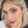 Tatá Vilas Boas avatar