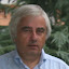 Livio Zohil