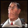 Civitai profile picture for @sympathize