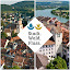 Tourist-Info Waldshut-Tiengen (Owner)