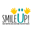 Smile Up Charitable Foundation (SmileUp!) (Owner)