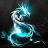 profile img