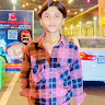 Adnan Zaidee