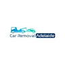 Car Removal Adelaide