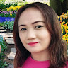 Created by