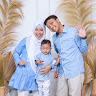 Created by