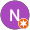 NORISUKE S.