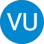 VU TV profile picture