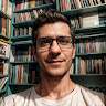 yazdaniehsan270's Avatar