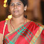 Piratheepa Sivakumar