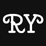 Roy Yohanan Yohanan's photo
