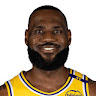 LeBron Eyad profile picture