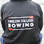 Onslow College Rowing (Inhaber)