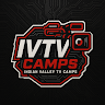 Writer: IVTV Camps