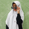 Nadia Pratiwi